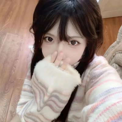 魔法童话夜