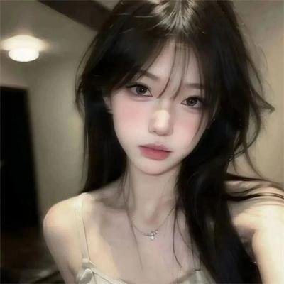 神秘事件