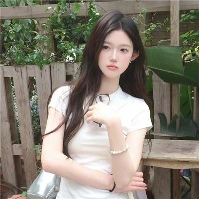 羞羞鬼