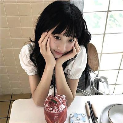 半城明媚半城雨第一季