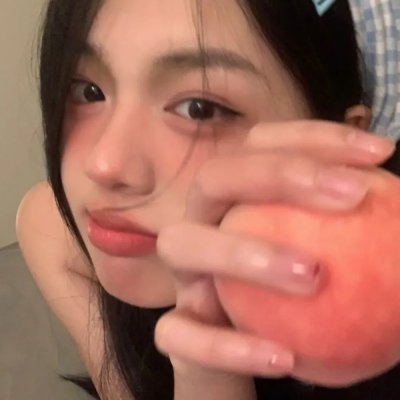 暗水深处
