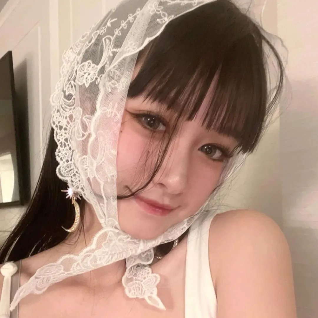 东游之白狐传