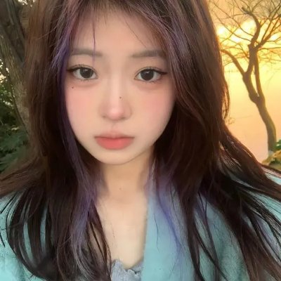 好奇心