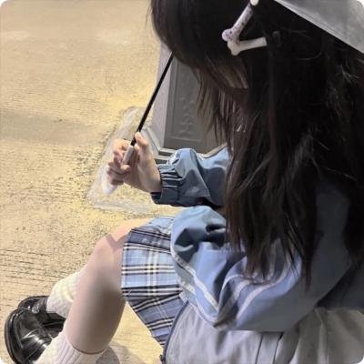 命定伴侣
