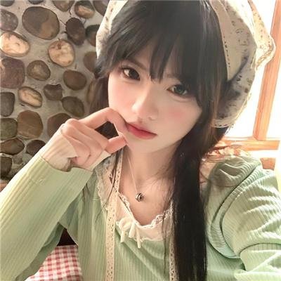 记忆之屋