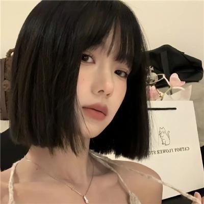 海狼