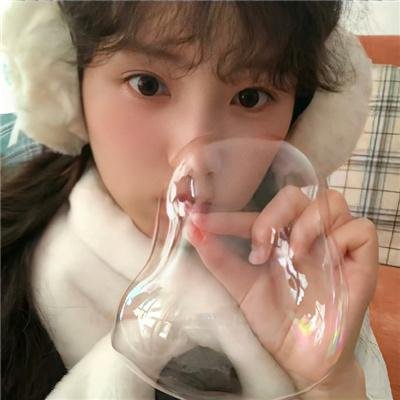 定风波