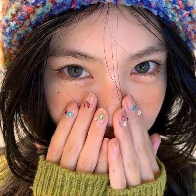 亚人第一季
