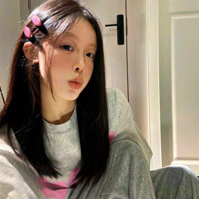 爱你让我自由