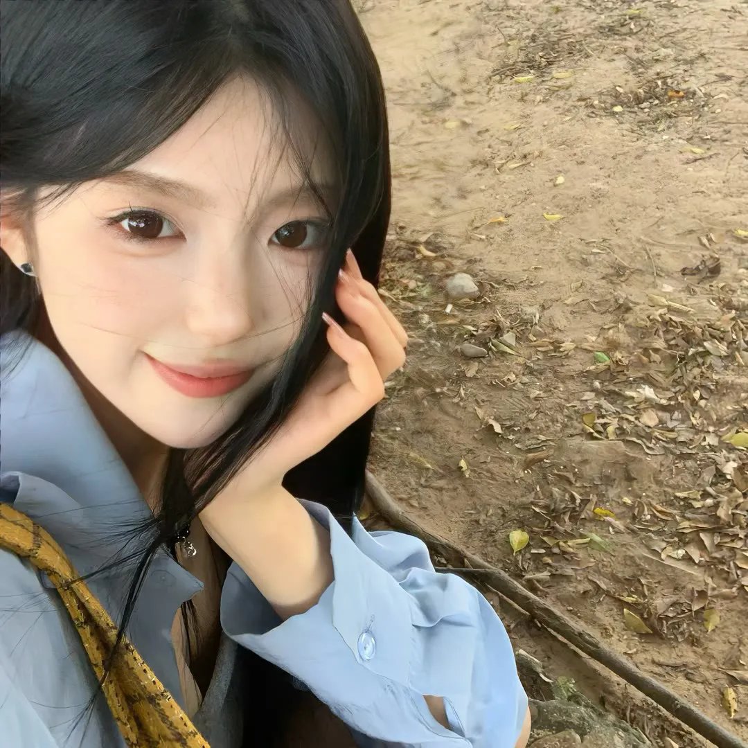 人生绕圈圈