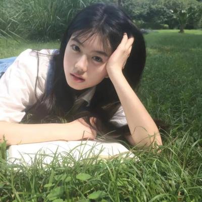你才女巫,你全家都女巫