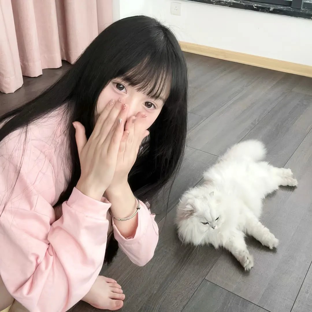我们来自未来