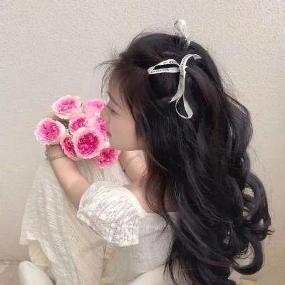 魔法坏女巫:第二部