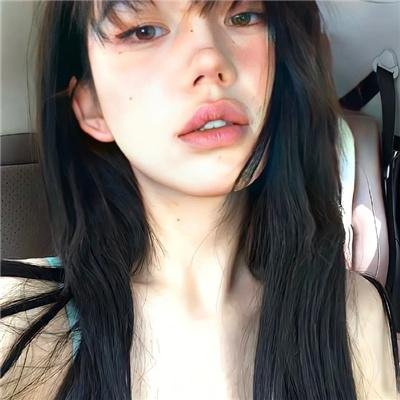 活动写真